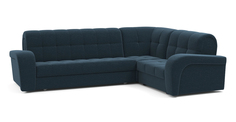 Угловой диван Цвет Диванов
