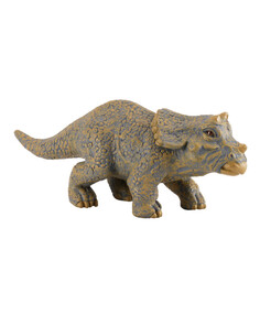 Фигурка динозавра Детёныш Трицератопса Collecta