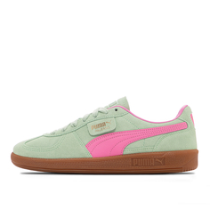 Женские кроссовки Кроссовки PUMA Palermo