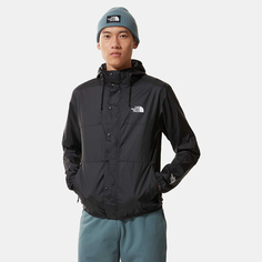 Мужская куртка Мужская куртка Seasonal Mountain Jacket The North Face