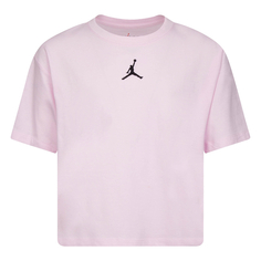 Подростковая футболка Essentials Tee Jordan