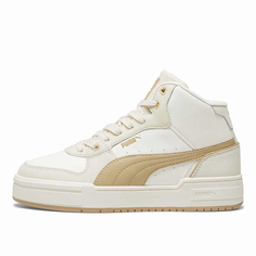 Мужские кроссовки Кроссовки PUMA CA Pro Mid