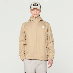 Мужская куртка Quest Jacket The North Face
