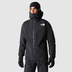 Мужская куртка Chamlang The North Face