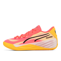 Мужские кроссовки All Pro NITRO Puma