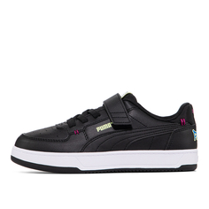 Детские кроссовки PUMA Caven 2.0 MID 90s AC+