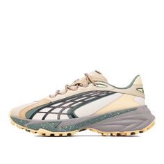 Мужские кроссовки Кроссовки Spirex Gorpcore Puma