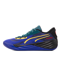 Мужские кроссовки Полуботинки All Pro Nitro Puma