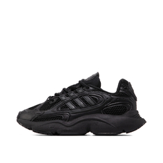 Подростковые кроссовки Ozmillen Adidas