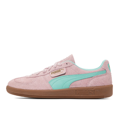 Женские кроссовки Кроссовки Palermo Puma
