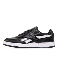 Мужские кроссовки BB 4000 II Reebok