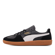 Кроссовки PUMA Palermo Leather