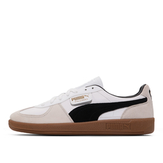 Кроссовки PUMA Palermo Leather