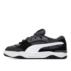 Мужские кроссовки PUMA 180