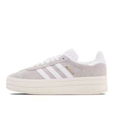 Женские кроссовки Gazelle Bold Adidas