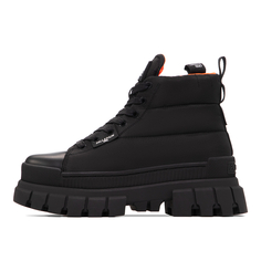 Женские ботинки Palladium Revolt Boot Overcrush