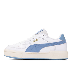 Мужские кроссовки Кроссовки Ca Pro Suede Puma