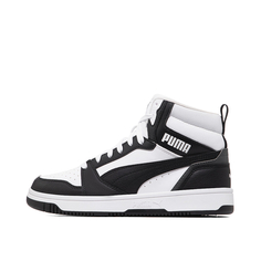 Подростковые кроссовки PUMA Rebound