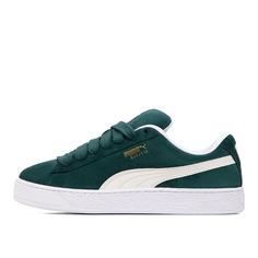 Мужские кроссовки Кроссовки Suede XL Puma