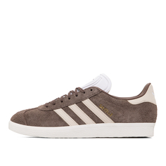 Женские кроссовки adidas Gazelle