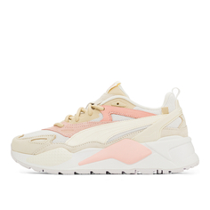 Кроссовки PUMA RS-X Efekt