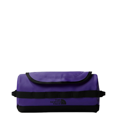 Сумка дорожная BC TRAVL CNSTER-S R PEAKPRPL/TNFBLK The North Face
