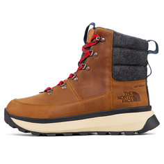 Мужские ботинки The North Face