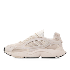 Женские кроссовки Ozmillen Adidas