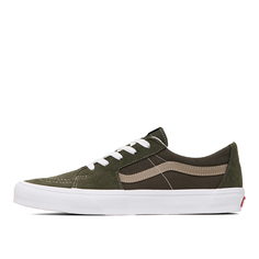 Мужские кеды Sk8-Low Vans