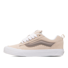 Женские кеды Полуботинки Knu Skool 2TNE PEYOT Vans