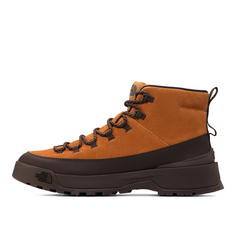 Мужские ботинки Glenclyffe Urban Boot The North Face