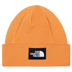 Шапка Dock Worker Recycled Beanie The North Face
