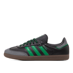 Женские кроссовки Samba OG Adidas