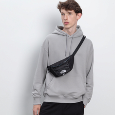 Поясная сумка Jester Lumbar The North Face