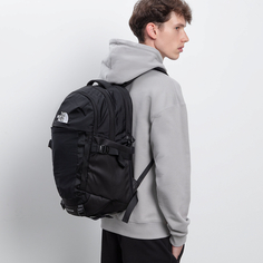 Рюкзак Recon Backpack The North Face