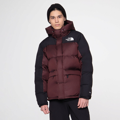 Мужская куртка The North Face Himalayan Down Jacket