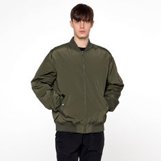 Мужской бомбер Light Bomber Streetbeat
