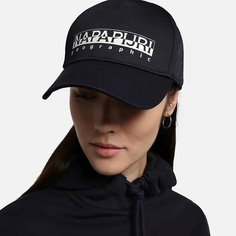 Кепка F-Box Cap Napapijri