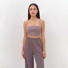 Комплект рубашка брюки топ Kaftan