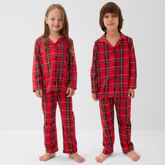 Пижама Kaftan
