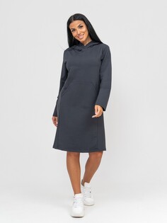 Платье Nesaden Style