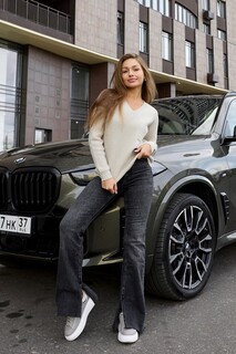 Джемпер Lika Dress