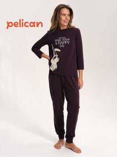Пижама Pelican