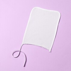 Рукавица кесе NO Brand