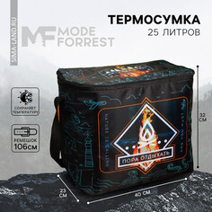 Термосумка Mode Forrest