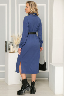 Платье LT Collection