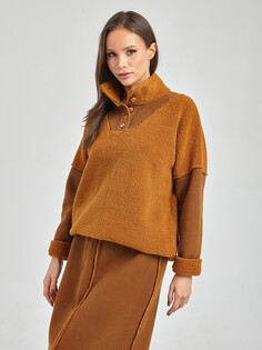 Джемпер Stilla