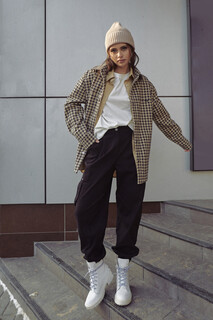 Куртка Fly