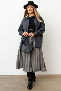 Топ Angelika&Took A Look