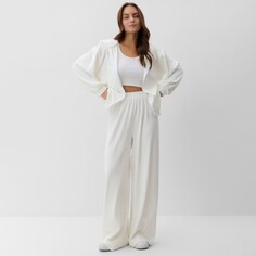 Костюм толстовка Kaftan